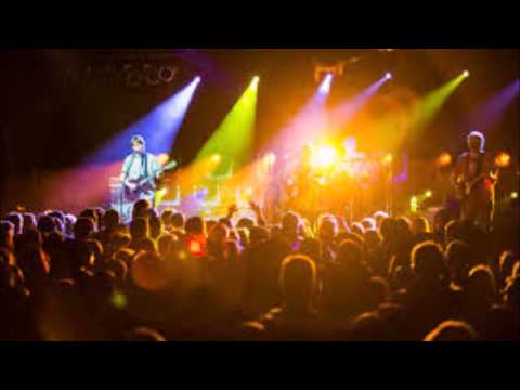 Strangefolk - Burned Down - 2000-08-04 - Nantucket, NH (Live - SBD - Best Ever)