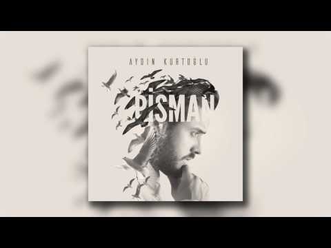 Mevsim Bahar - Aydın Kurtoğlu