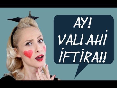 Sebile Ölmez Sebi Bebi nin Bilinmeyenleri