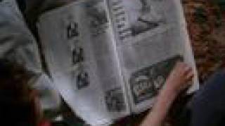 Velvet Goldmine - Hot One