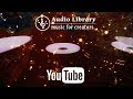 Audio Library Kevin MacLeod Dreamy Flashback YouTube Audio Library