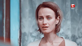 Т/с Счастлива вопреки Алёна Коломина