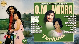 Download lagu Album Koleksi Dangdut O.M. AWARA Vol. 9 #dangdut #lagudangdut #musikdangdut mp3 Download lagu Album Koleksi Dangdut O.M. AWARA Vol. 9 #dangdut #lagudangdut #musikdangdut mp3