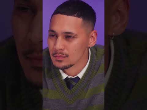 Job hunting shouldn’t feel like a full-time job. Smarter job hunting starts here.   Download ZEIL on