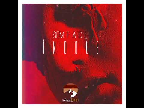 Índole💫 (by. Sem Face)