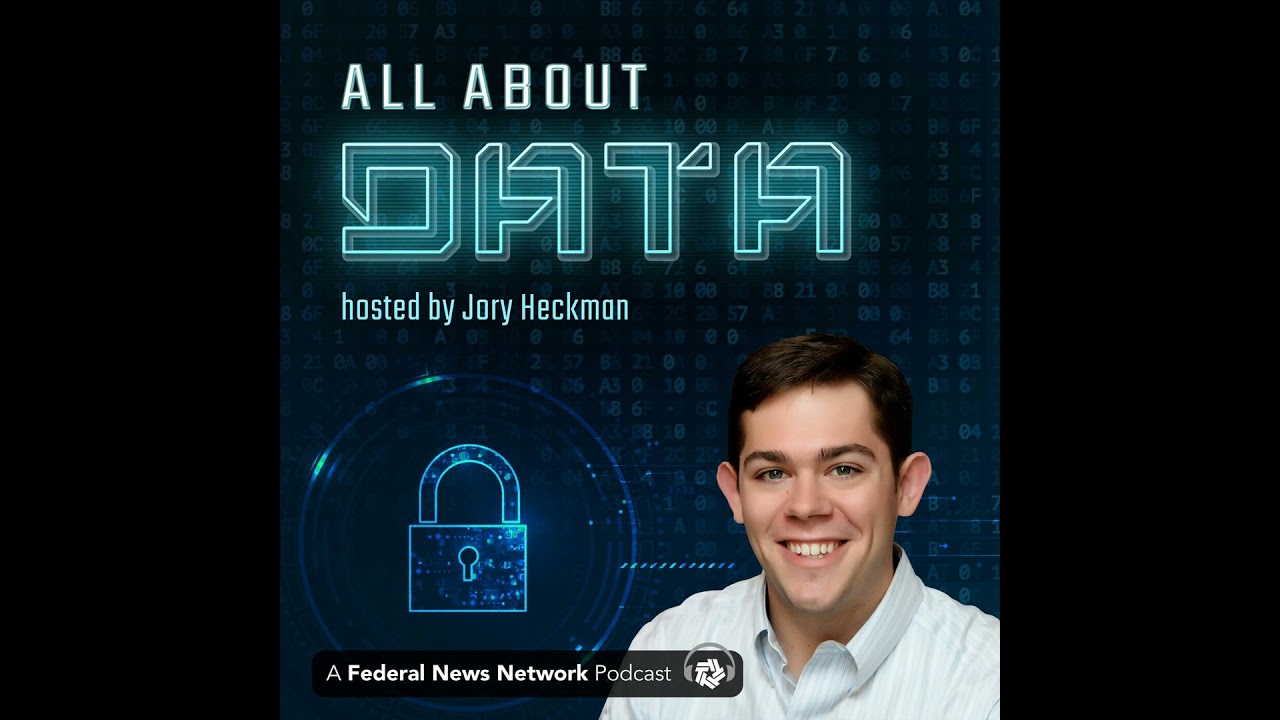 In bid to trim federal office space, GSA takes deep dive into its portfolio