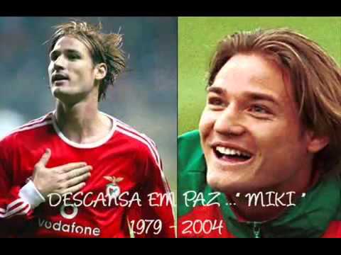 スポーツ選手の突然死 - 定義