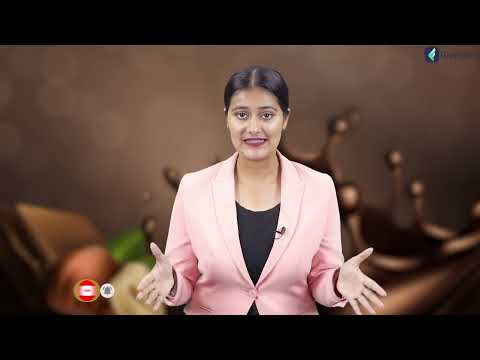 Chocolate Business Idea - How to Start Chocolate Business from Home? | Namita