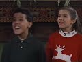 Night Before Christmas 2003 Version Part 27