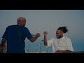 MONSTA NADA É COMO ANTES Feat Deezy
