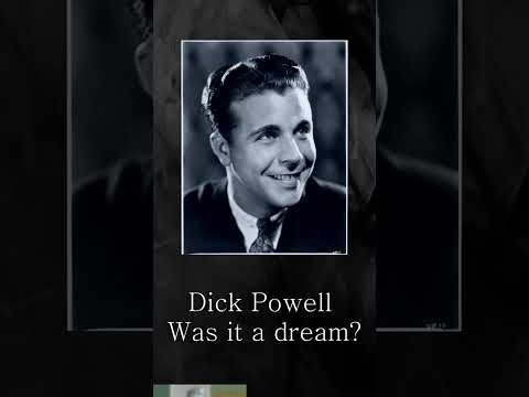 The Devastation of Stage 5 Clarity