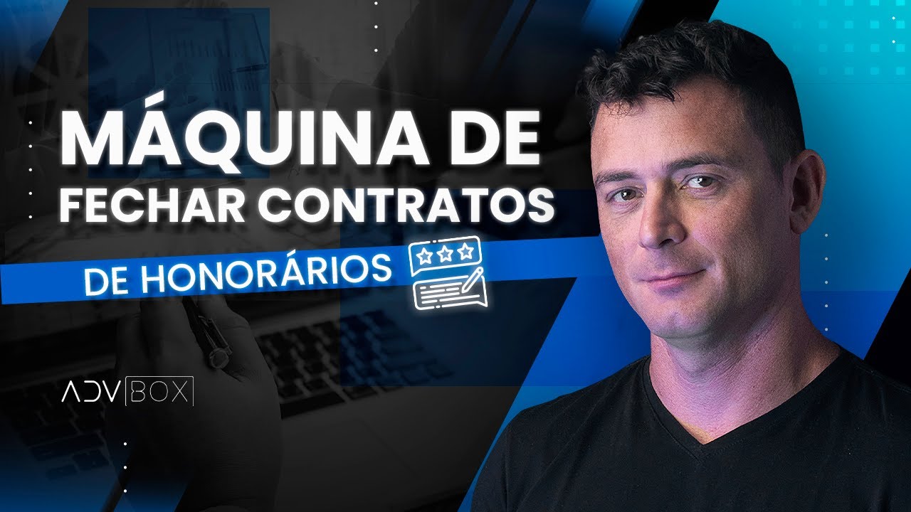 Como montar um Setor Comercial no Escritório