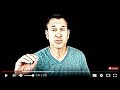 Indigo Credit Card Review Indigo Credit Card Review