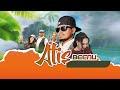 Isaaq Zeenuu Atis Beenu New Ethiophian Oromo Music 2025
