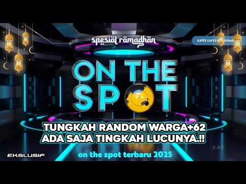 FUNNY ANTIVITES OF CITIZENS+62!! THEY'RE ALWAYS FUNNY ANTIVITES!!!😂