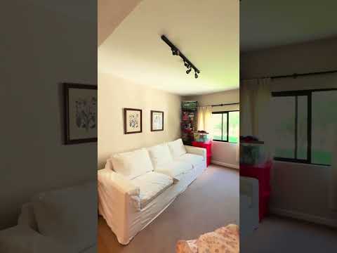 Venta 4 Dorm Colinas de Carrasco
