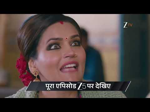 Ganga Mai Ki Betiyan | Ep 127 | Preview | Jan, 29 2026 | Amandeep Sidhu, Shubhangi Latkar | Zee TV