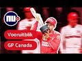 'Ferrari gaat in ‘rocketship’ naar zege in Canada' | F1-vooruitblik