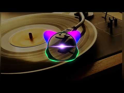 Elsa Mangue - Njombo