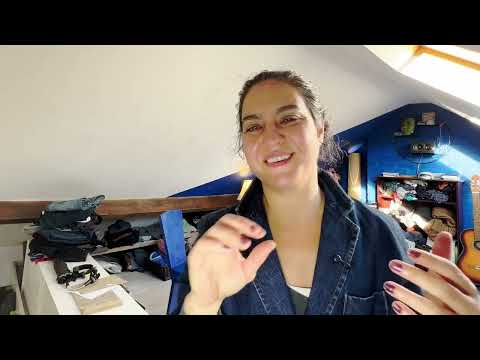 Islam IN Anatolia /Turkey -  Why Is It Different?