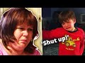It S Hard For Me To Connect With My Son Driving Mum And Dad Mad S1 E5 Our Stories