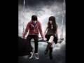 Scene Emo Love