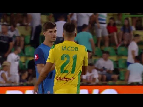 YouTube thumbnail for video