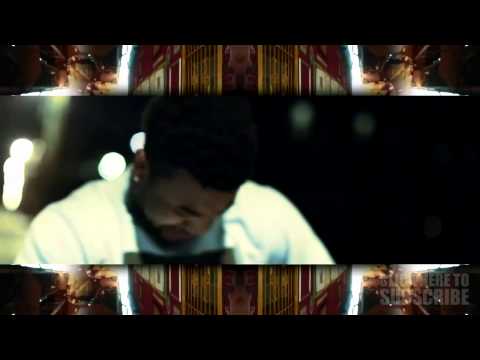 Prince Eazy f  KD Young Cocky   Ben Franklin   Dir  by @DGainzBeats