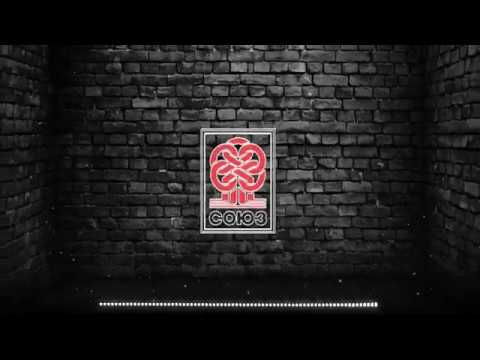 AkTi - Для самой | Премьера 2020