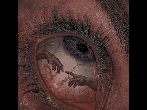 Paisley pink feat.Naiad-Forget My Name