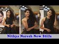 Nithya Naresh Nithya NareshNew Stills Nithya Naresh Hot Pics Nithya Naresh Hot Mee Tv