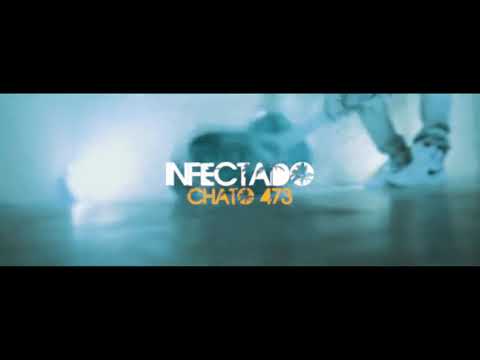 Infectado chato 473