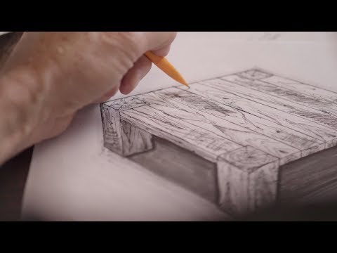 Peter Thomas Designs - Customer Success Story