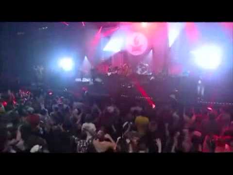 Jesus Let Me See Your Eyes video