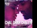 Arijit Singh Chal Ghar Chalen Malang Movie Full Song 2020