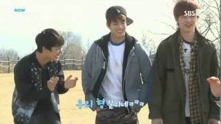 Download lagu 140401 멋진남자 5화 Part 1 mp3 Download lagu 140401 멋진남자 5화 Part 1 mp3