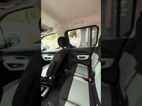 фото citroen berlingo iii 0