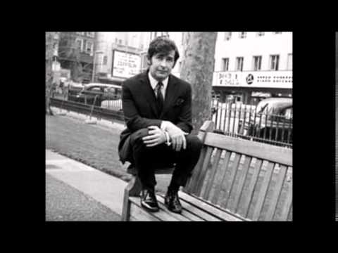 Dave Allen reads 'Desiderata' (released as 'A Way of Life'). (1969)