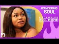 Wandering Soul -  Exclusive Nollywood Passion Full Movie