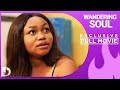 Wandering Soul Exclusive Nollywood Passion Full Movie