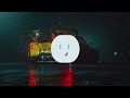 Drake It S Up Feat Young Thug 21 Savage BassBoosted
