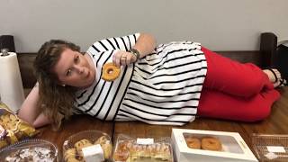 Lu Crashes KeySouth Agent Meeting