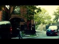 Flashpoint 5x13 Keep The Peace Part 2 HD