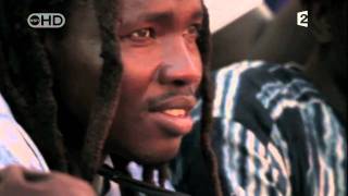 Youssou NDOUR - La musique de Marley
