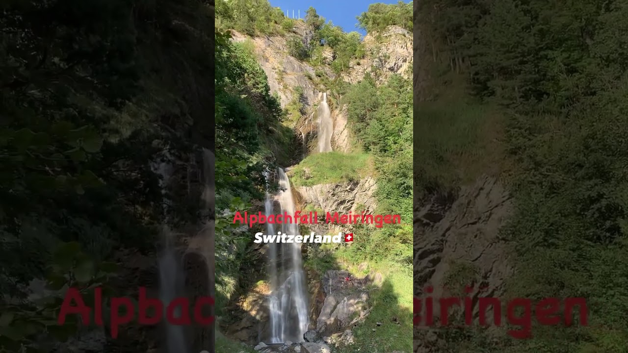 YouTube Short thumbnail