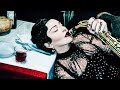 Crave By Madonna Slowed And Reverb