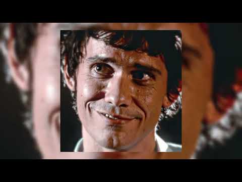 wutiwant Slowed - Edit Brian Moser who am i