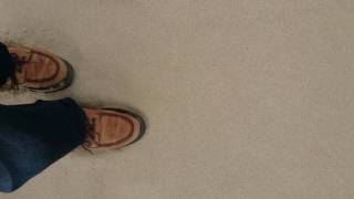 琴ヶ浜の鳴り砂