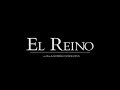 El Reino 2018 Bande Annonce HD VOST