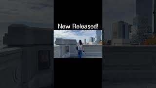 028 ハーバーブリッジ散歩 Harbour Bridge Slow Walk #shorts